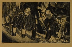 Image description is not available for DU1947.57